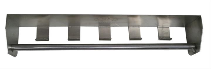 Pit Pal Trailer Organizer 213