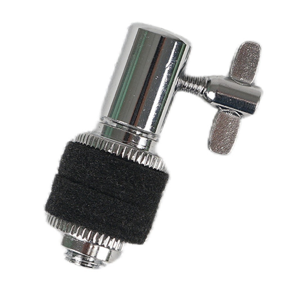 Excellent Accessory Cymbal Clutch Percussion Parts Accessory Specifications