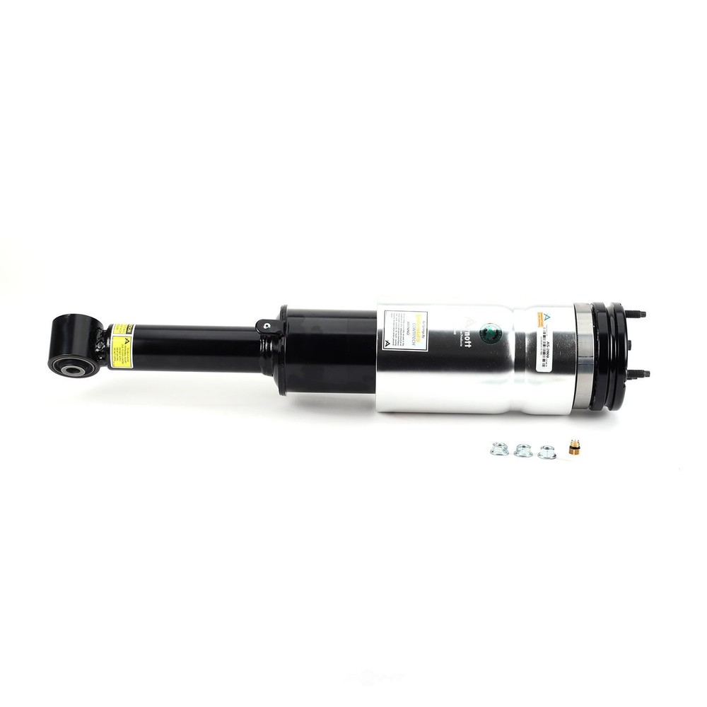 Frt Strut Arnott AS2809