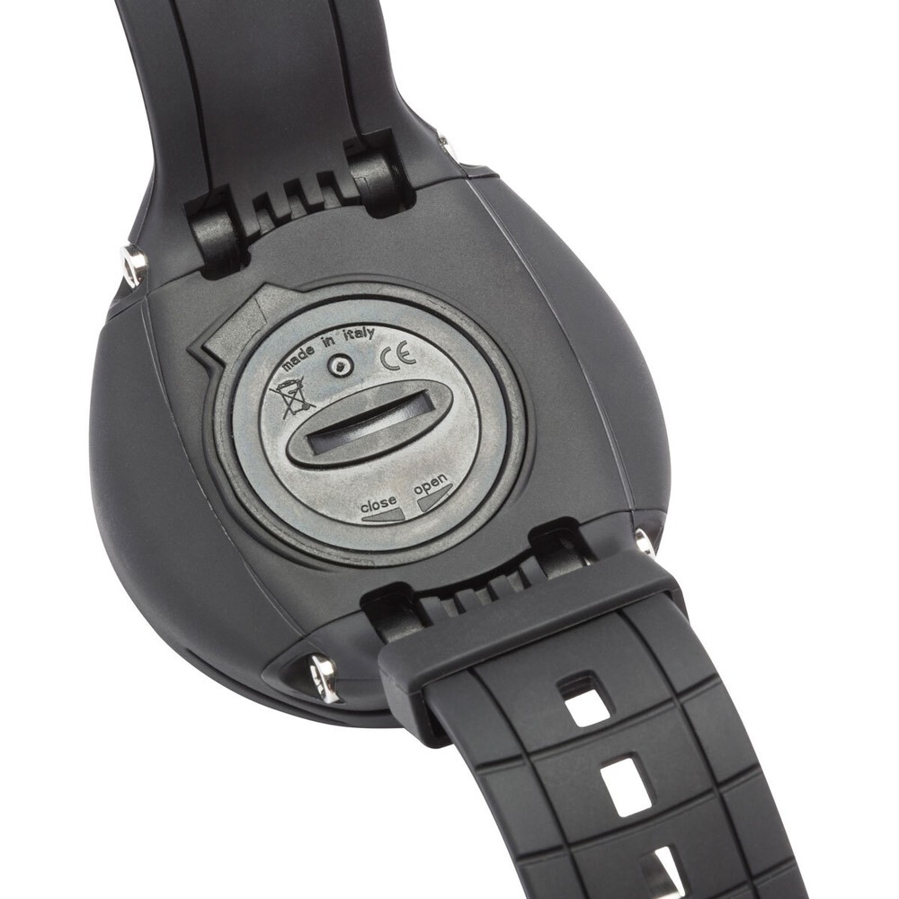 Cressi Donatello Wrist Computer