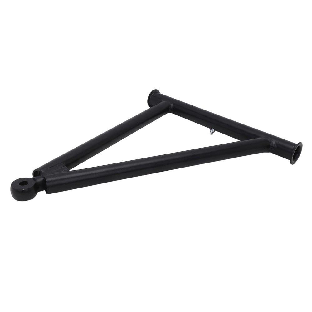 Front Lower A-Arm LEFT FITS Polaris TRAIL BOSS 325 2000-2002