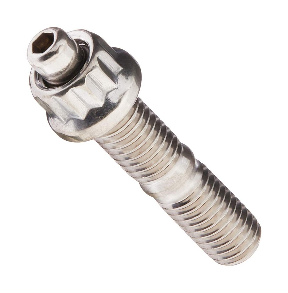 ARP 434-1401 Head Stud Kit (SBC 6.2L LT1 SS 12PT header stud)