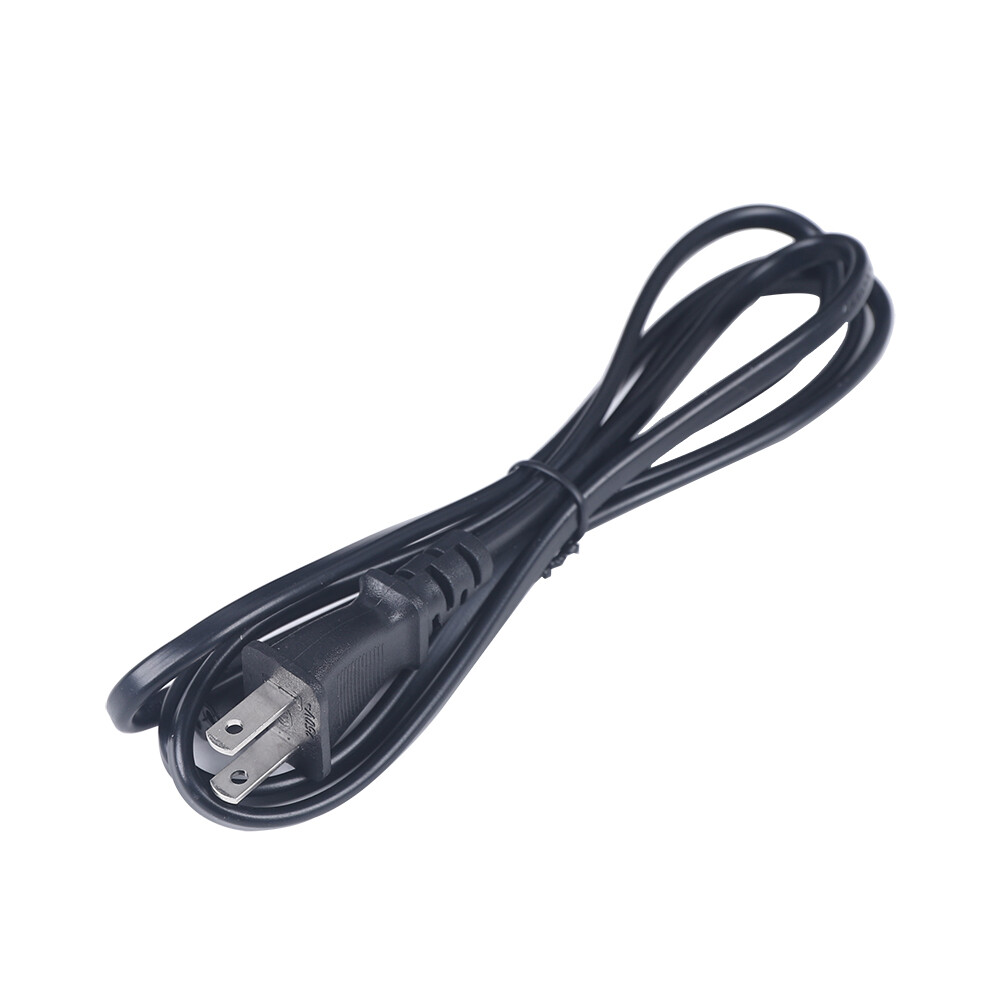 Egg Incubator 64 Eggs Fully Digital Automatic Hatcher Fit Hatching Chicken Farm