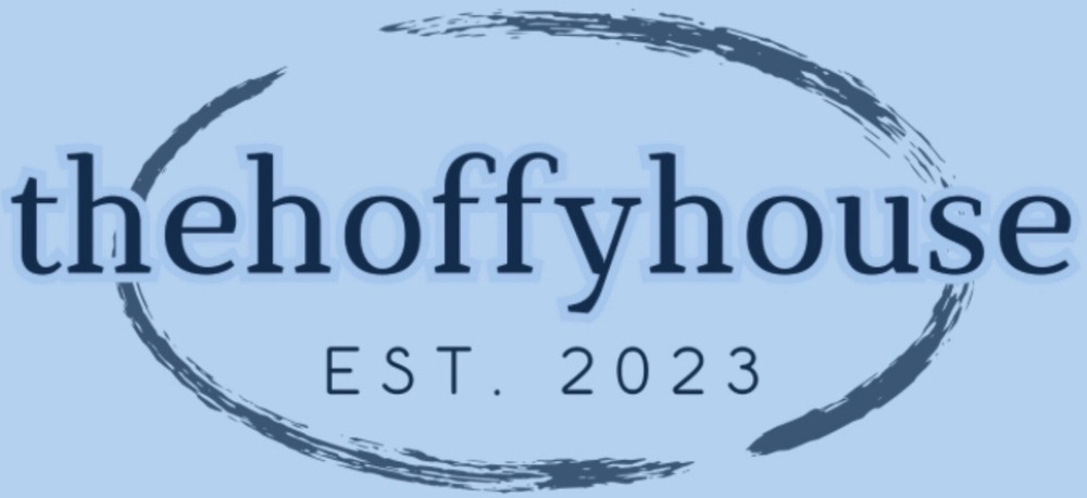 Oagear Real-Tree Max-5 Ultimate Camo Backpack NWT