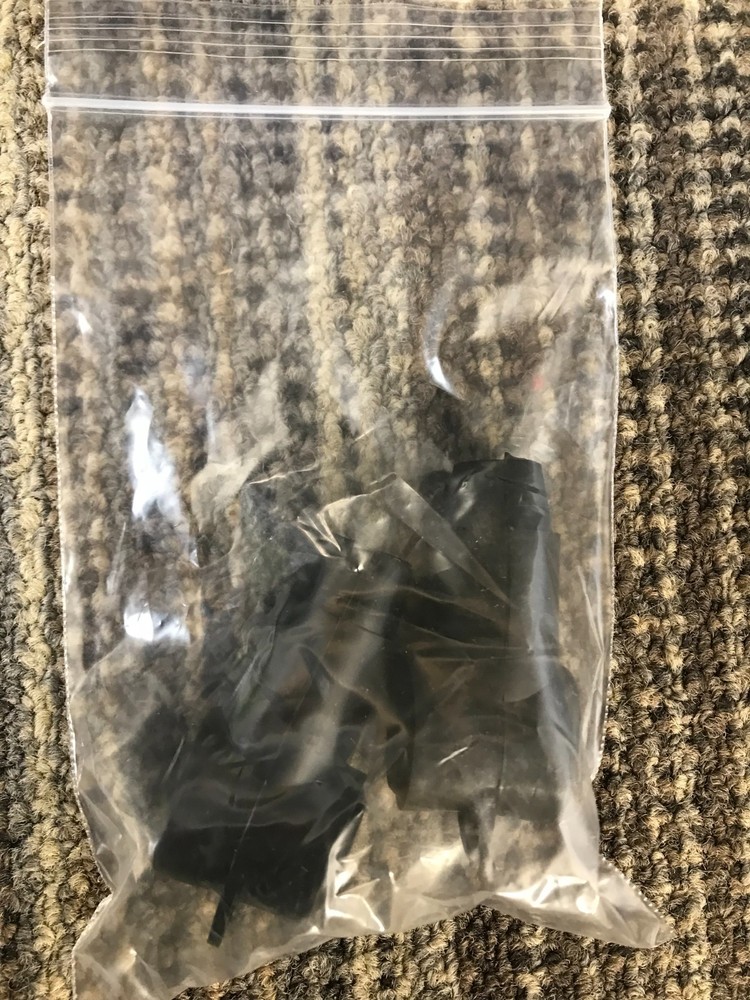 ICT Distribution Panel 48VDC for Positive Ground Systems ICT180S-12IRC**