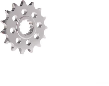 Vortex Front Sprockets 3765-19 vtx3765-19