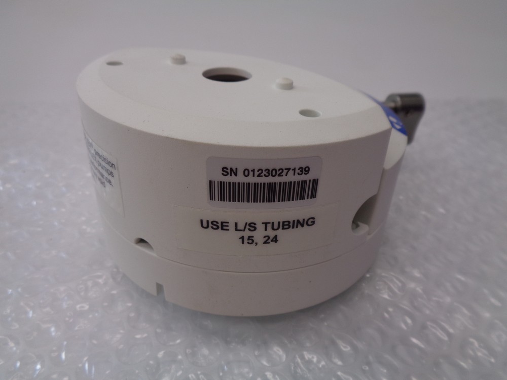 MASTERFLEX 27-0099 PUMP HEAD NSNP