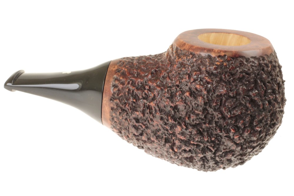 Ser Jacopo (R1) A Rusticated - Maxima - Chubby Apple