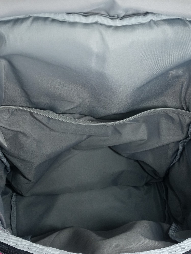 Speedo Teamster 2.0 35L Pink Black Backpack