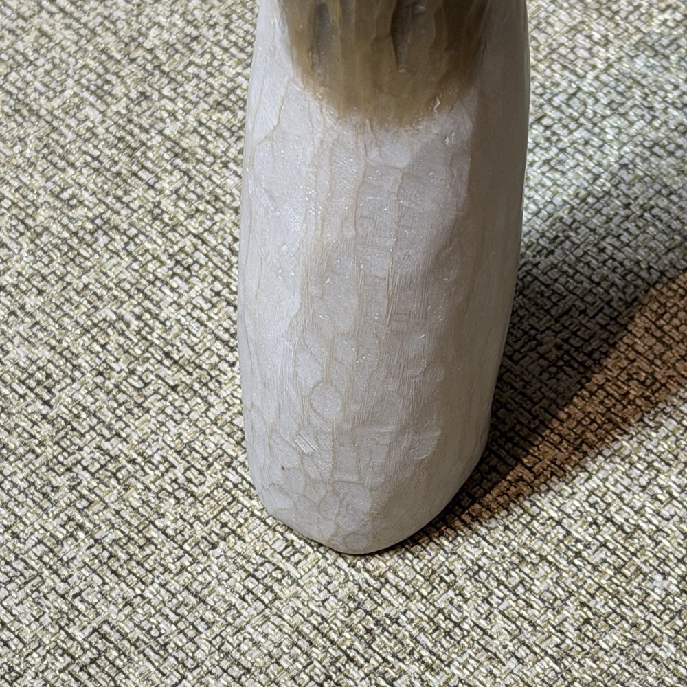2019 Willow Tree EVER REMEMBER Susan Lordi DEMDACO figurine - NO BOX