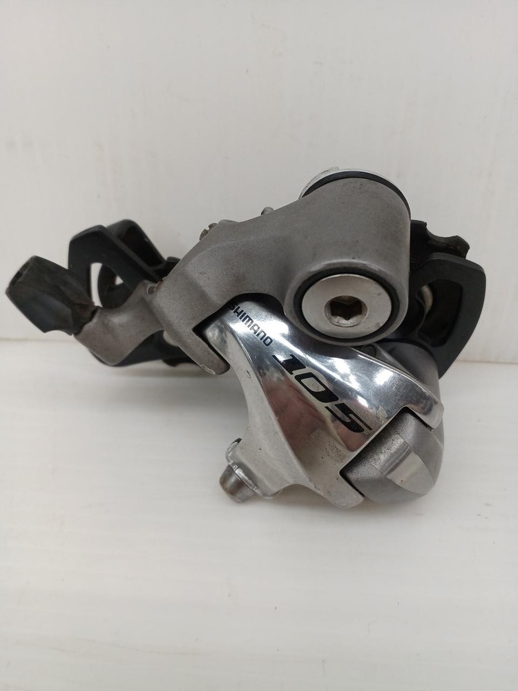 RD-5700 Rear Derailleur