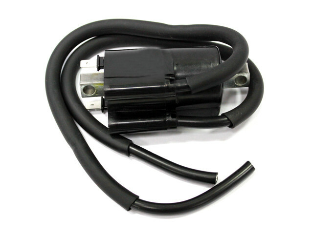 Bronco Ignition Coil | AT-01309