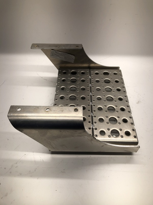 Freightliner Step 22-73639-035 (723-10718)