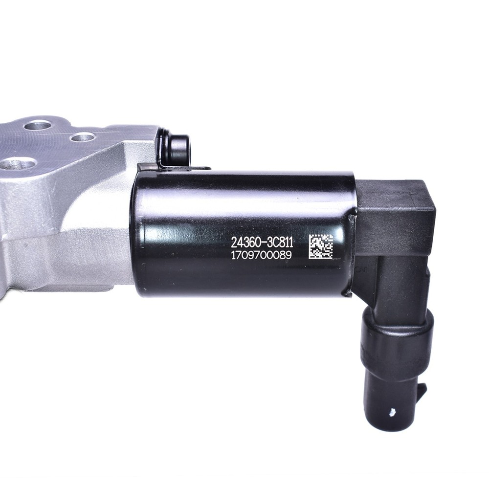 Mando Engine Variable Timing Solenoid P N 22A1167
