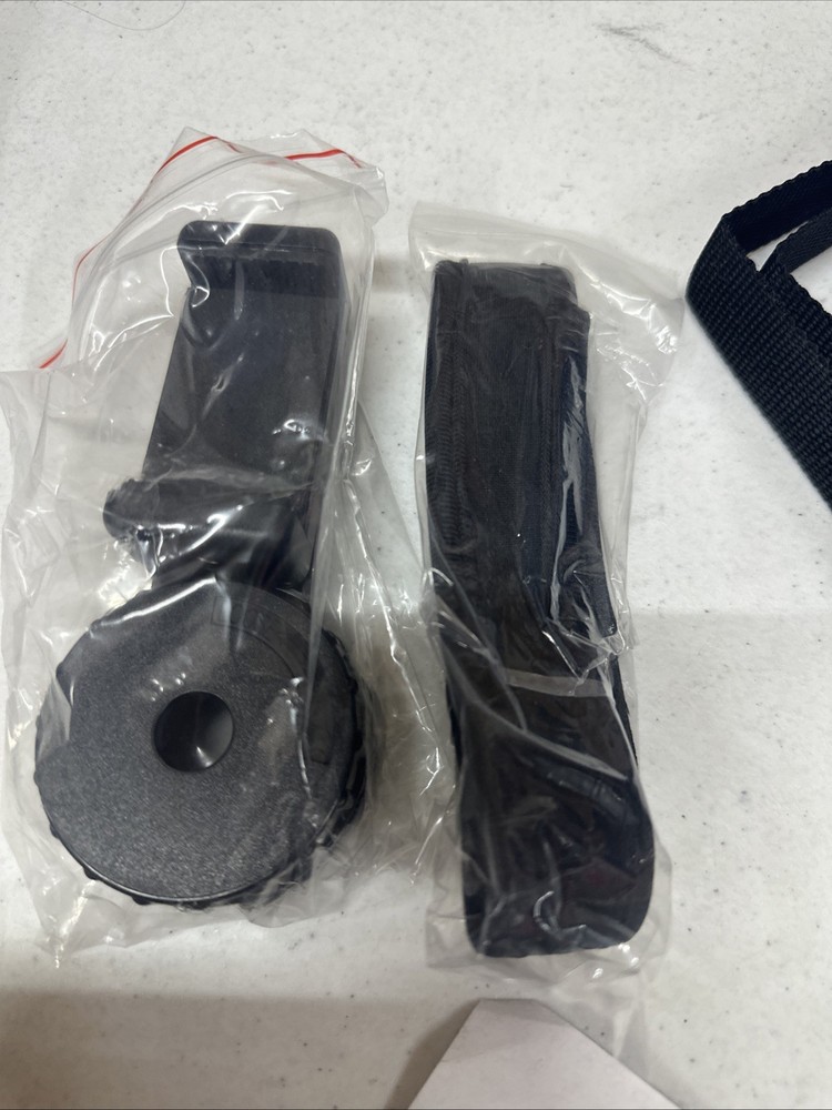 TecTecTec BPROWild 10x42 Binoculars Hunting BLACK