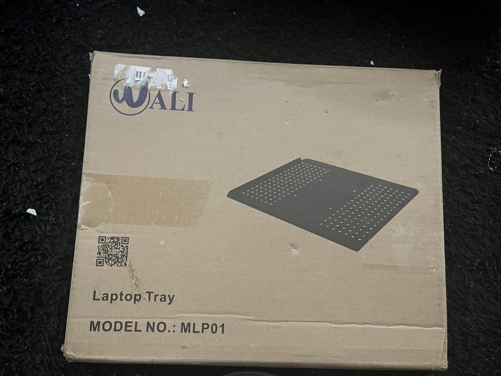 Wali Laptop Tray