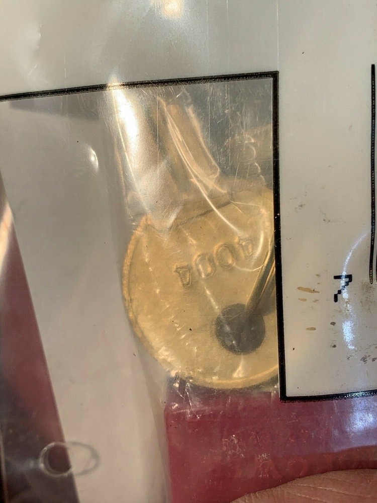 TWO (2) NEW IDEAL StoPower Electrical Plug Lockout - Keyed Differently