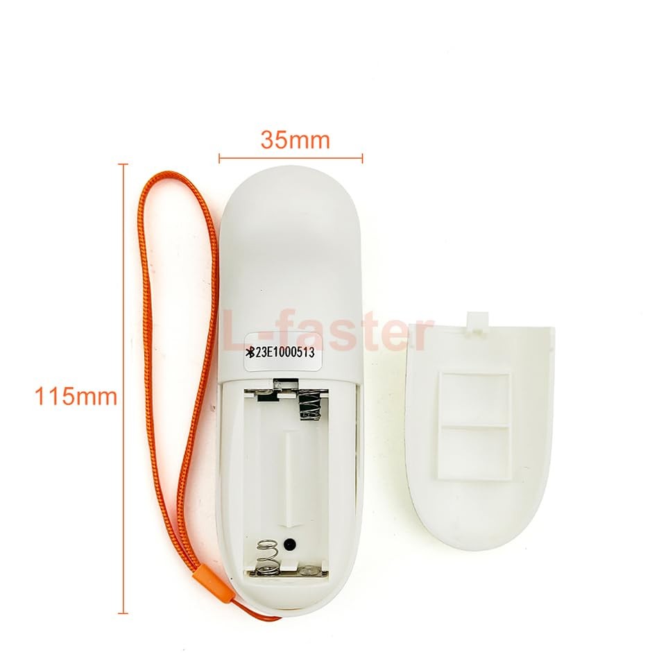 24V Dual Drive Brushed Motor Joystick Controller Forward Reverse Max Current