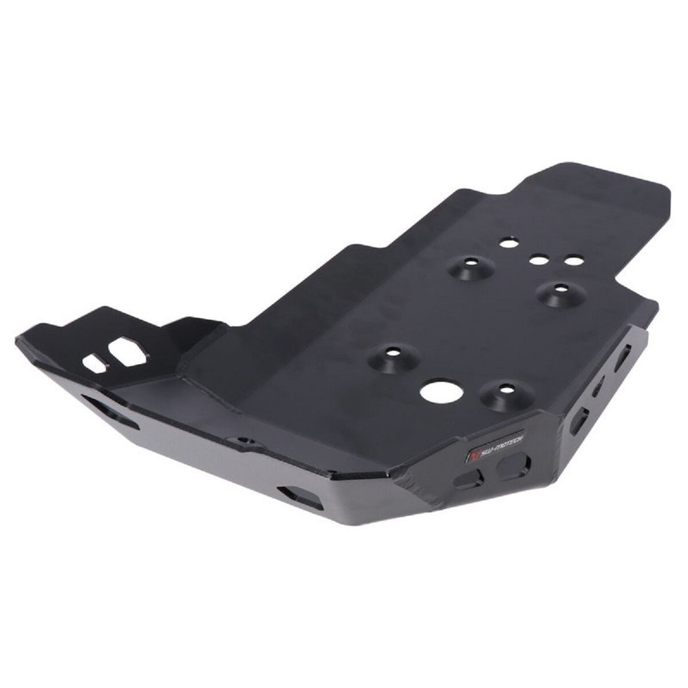 Sw-Motech Black Engine Guard MSS.07.897.10002/B