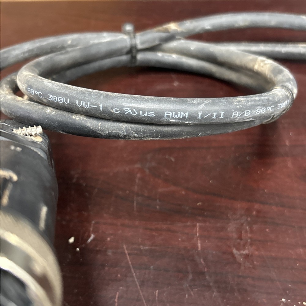 REA JET Printer Cables