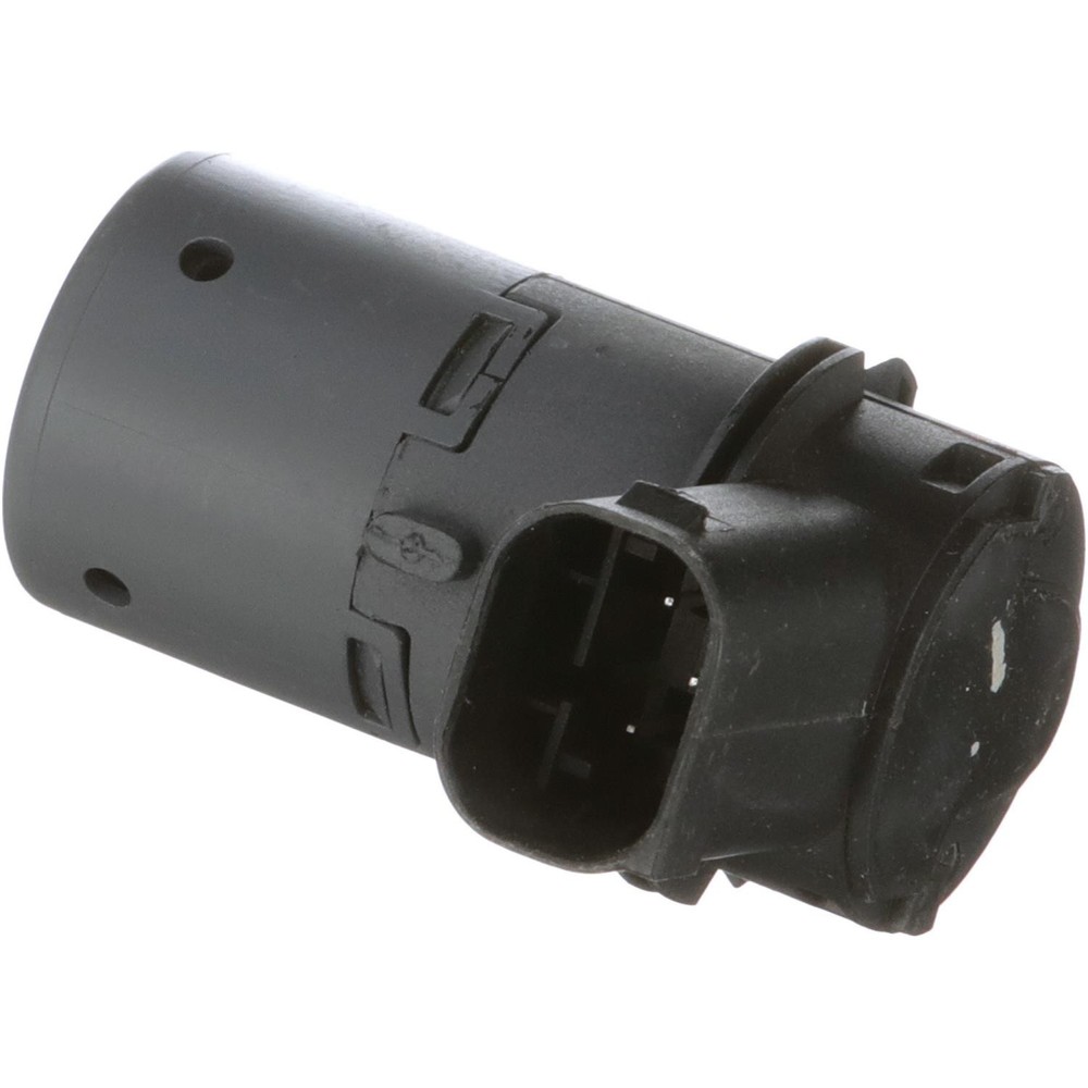 For 2005, 2008-2009 Mercury Sable Parking Aid Sensor Rear SMP