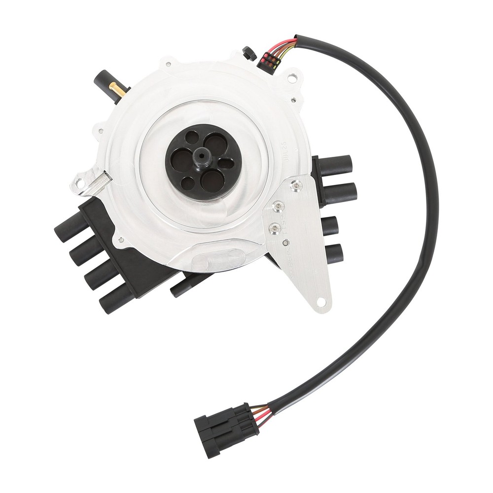 MSD 83811 Late Model LT1 Distributor