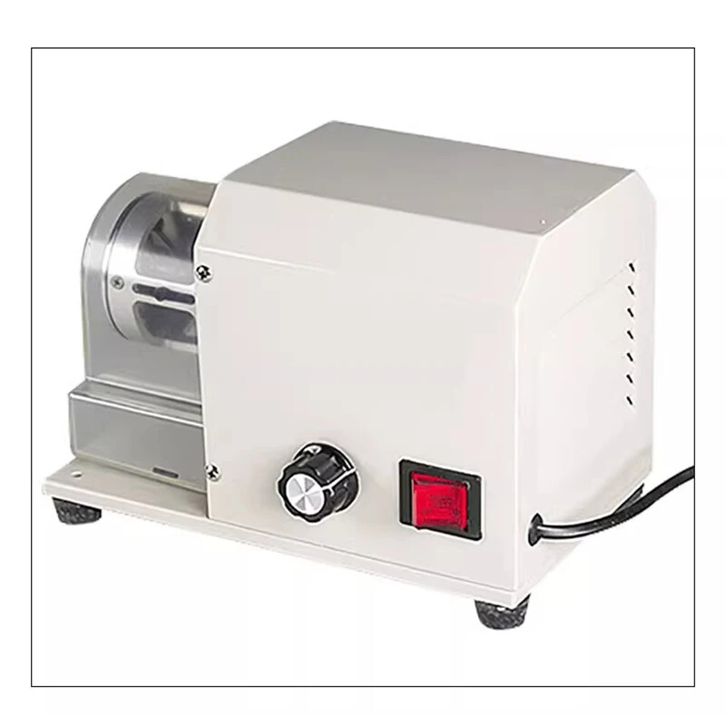 Wire Stripping Twisting Peeling Machine Stripper Stripping and Twisting Machines