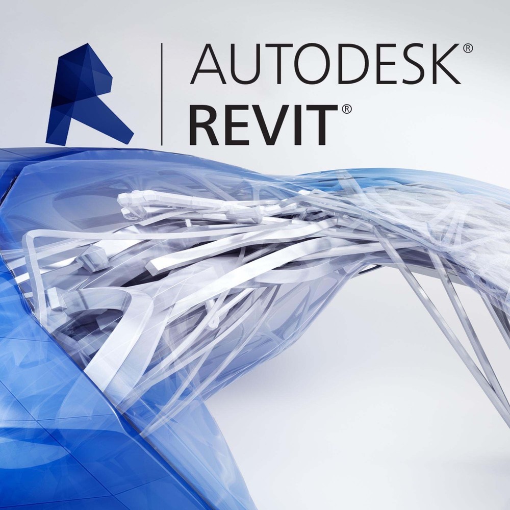 Learn Autodesk Revit Architecture for Beginners BIM - Training Videos