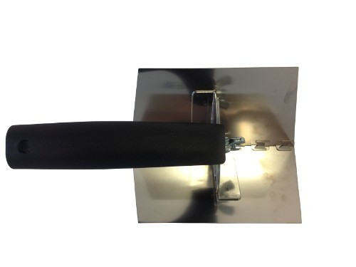Versa-Trowel Adjustable Corner Trowel