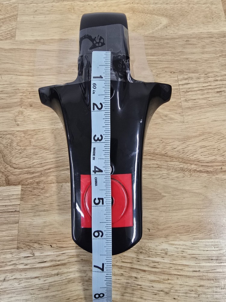 Dimondback Serios Carbon Stem