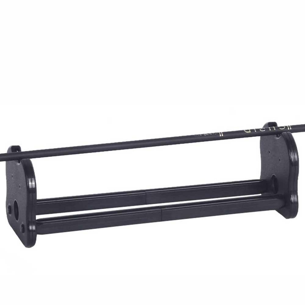 Professional ABS Arrow Detector Accessory for Precise Straightness Detection