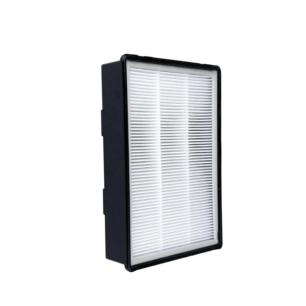For Holmes HAPF600 Filter B HAP615 HAP650 HAPF600D-U2 Carbon Filter Replacement