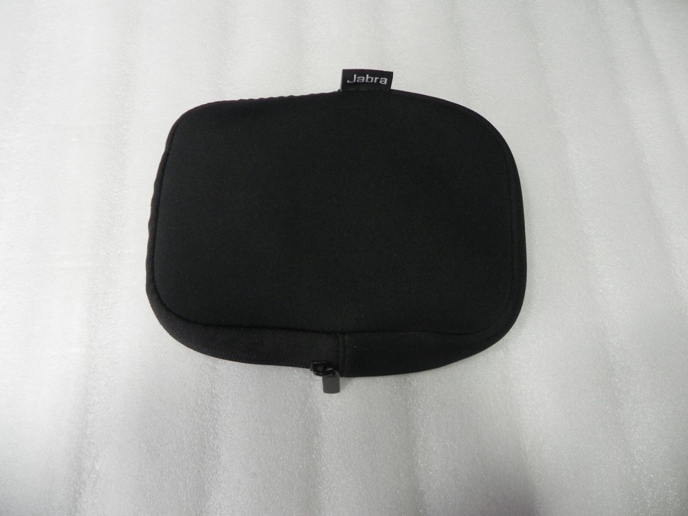 Jabra Evolve 65 Bluetooth Wireless Headset