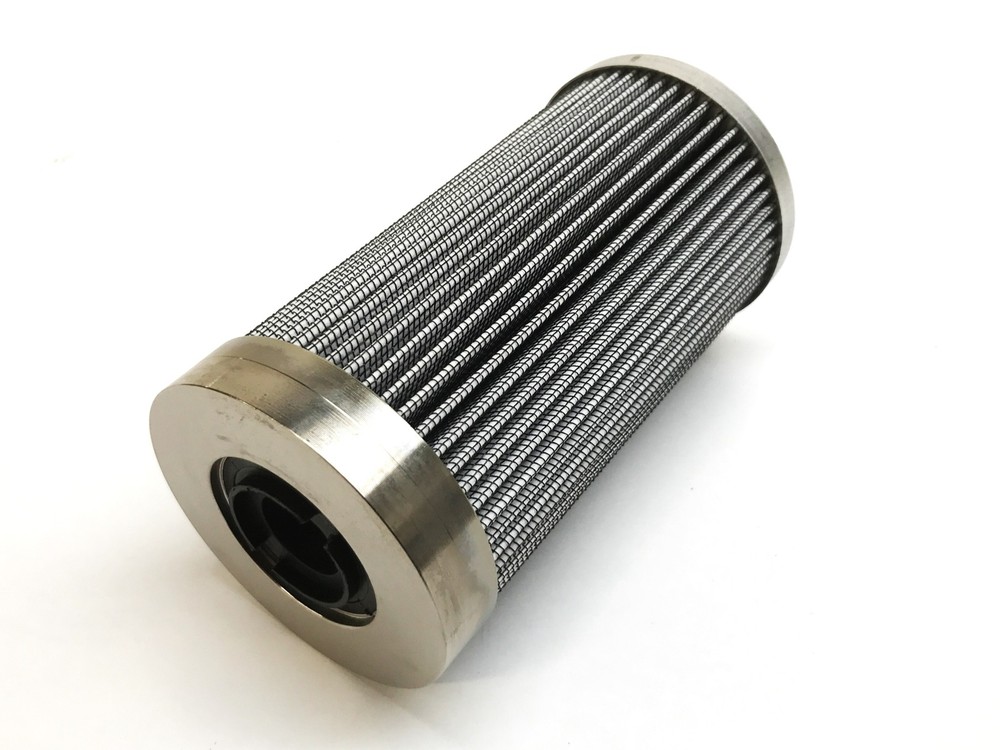 Eaton Vickers Hydraulic Filter Element VT151V1C10 NOS