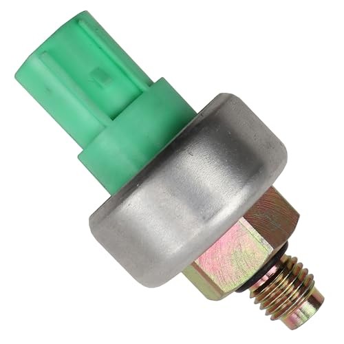 201-2377 Power Steering Pressure Switch