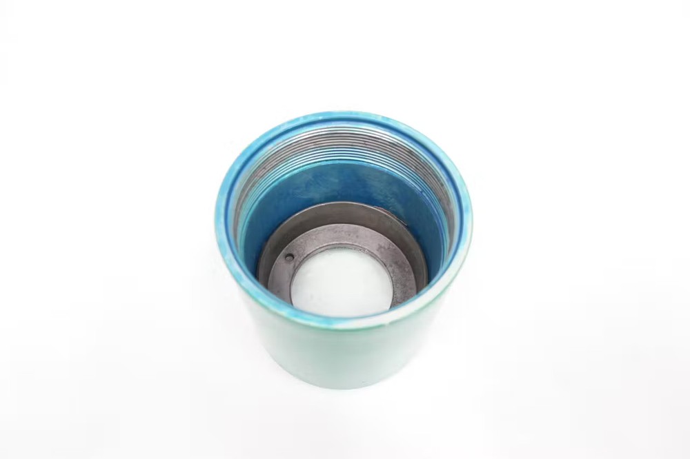 Rosemount 1151-98-4 Transmitter Housing