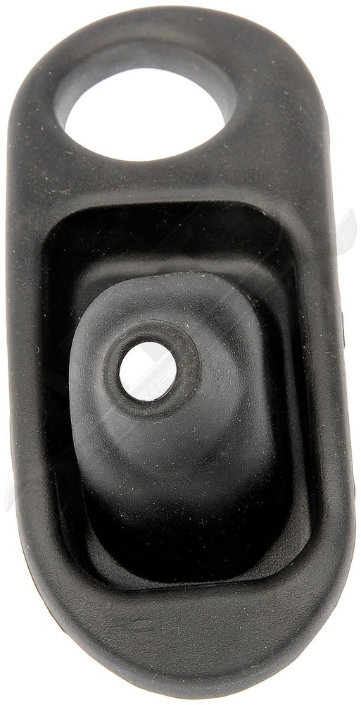 Dorman 47996 Shift Boot Replacement