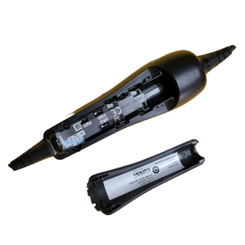 Genuine Bluetooth Bose-Control Module 416317 for Bose A20 Headset Cable Cut