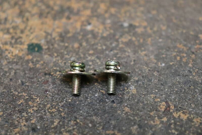 Enforcer Percussion Hardware EDL1 Drum Lug