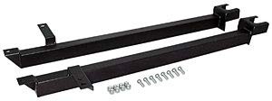 Competition Engineering 3117 Subframe Connectors