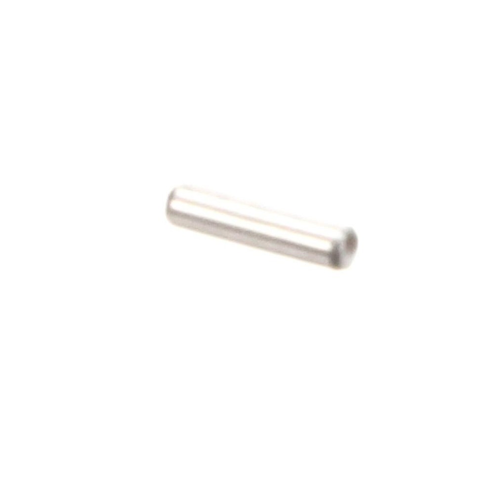 Follett PD502624- Genuine OEM Replacement Part