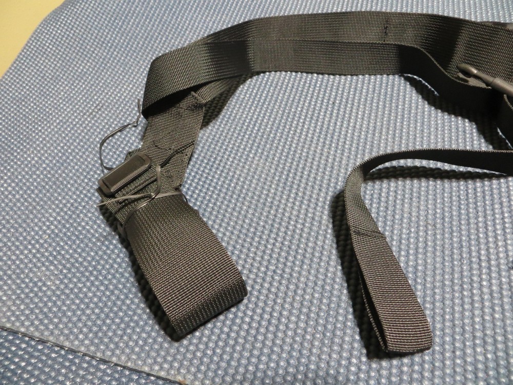 Vortex Binocular Harness Strap, OEM, SEALED, NEW