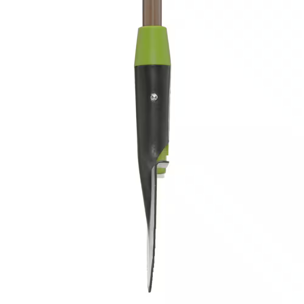 Ames Steel Landscaping Edger