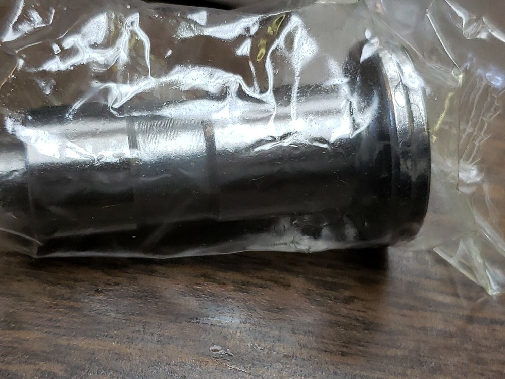 Engine Valve Lifter 13231-V5014 - ONE LIFTER ONLY