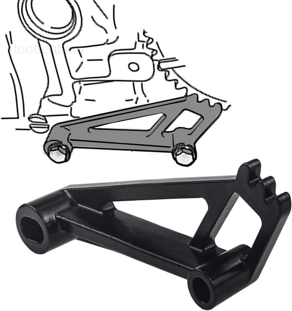 Cam Tool Complete Combo Kit 3PC-(Cam Phaser+Positioning+Timing Chain)