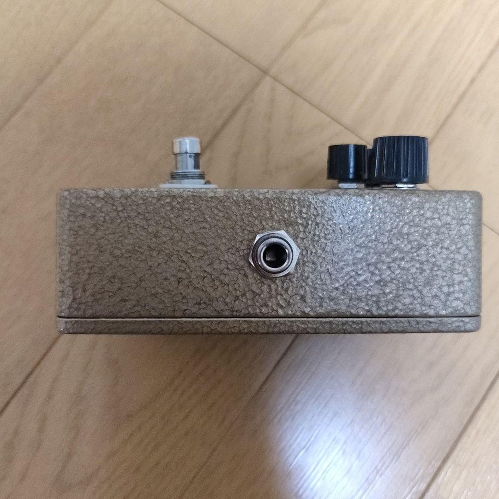 Fulltone '70 BC-108C