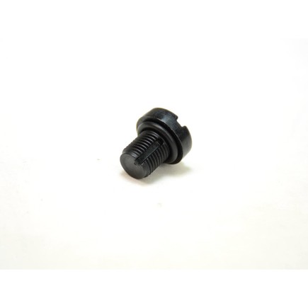 Mopar 05184979AA Fitting