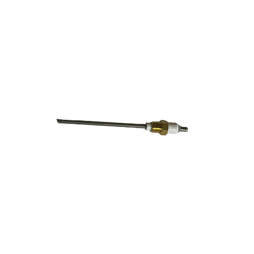 Maxon 59174 Flame Rod Replacement Burner Sensor