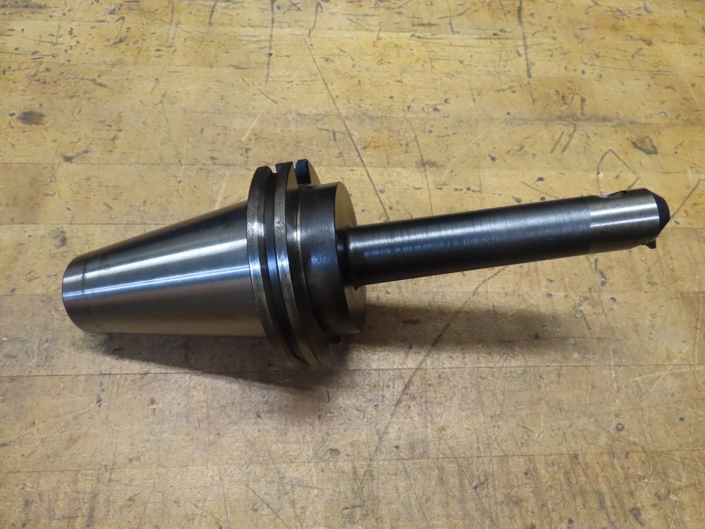 CAT50 TSD Microbore #50CT-57 micro-adjustable boring head