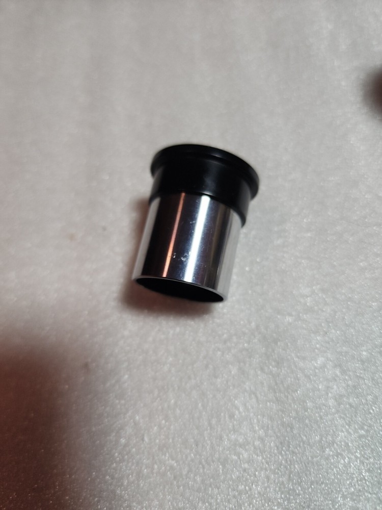 OLYMPUS P15X MICROSCOPE EYEPIECES BI